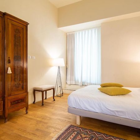 Uffizi Prestige By Mmega Apartment Флоренция Екстериор снимка